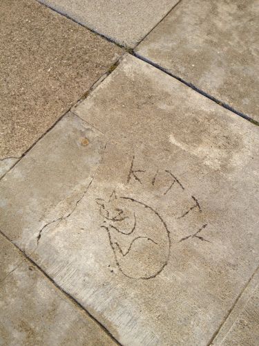 Klicken für Bild in voller Größe