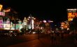 Dateiname=20130922-b-las-vegas-0203.jpg
Dateigröße=184KB
Abmessungen: 950x585
hinzugefügt am: 28. September 2013 20130922-b-las-vegas-0203.jpg