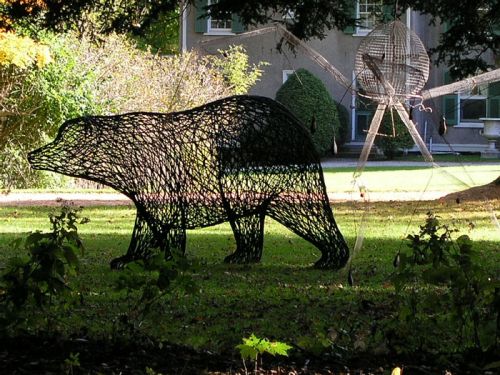 Klicken für Bild in voller Größe