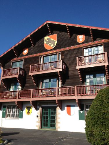 Klicken für Bild in voller Größe