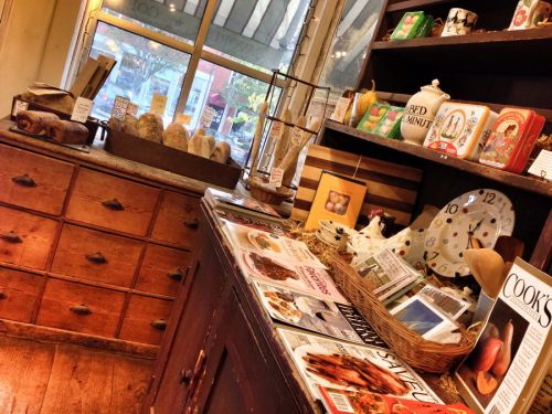 Klicken für Bild in voller Größe