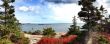 Dateiname=20131026-b-acadia-6750.jpg
Dateigröße=185KB
Abmessungen: 900x360
hinzugefügt am: 29. November 2013 20131026-b-acadia-6750.jpg