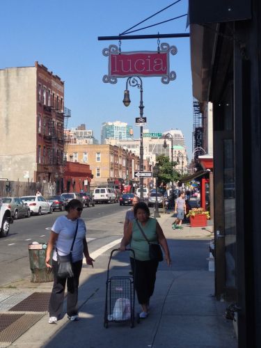 Klicken für Bild in voller Größe