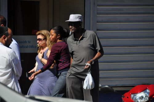 Klicken für Bild in voller Größe