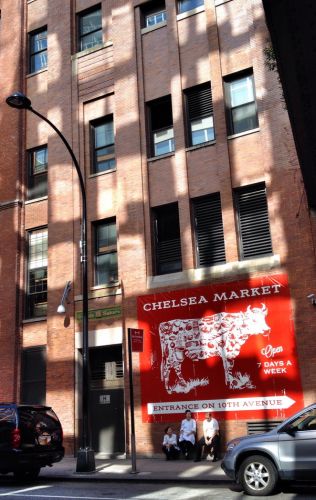 Klicken für Bild in voller Größe