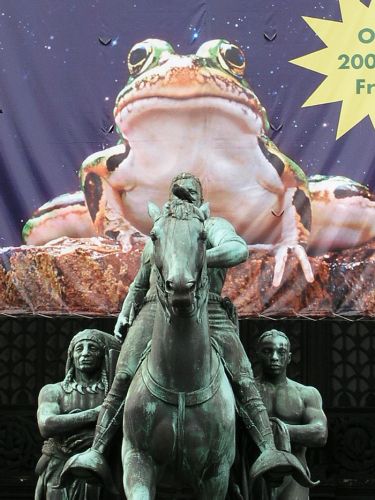 Klicken für Bild in voller Größe