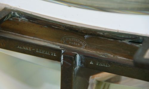 Klicken für Bild in voller Größe