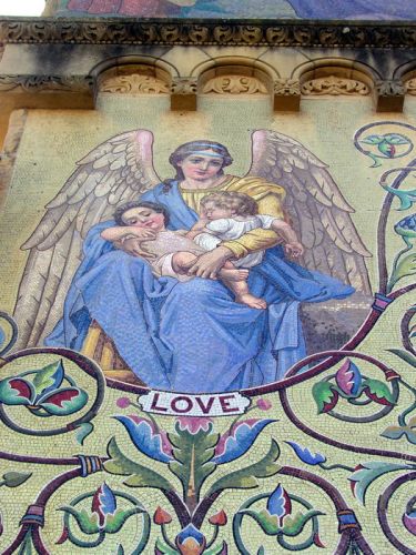 Klicken für Bild in voller Größe