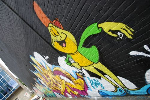 Klicken für Bild in voller Größe