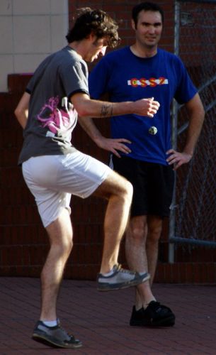 Klicken für Bild in voller Größe