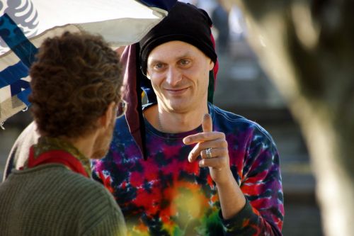 Klicken für Bild in voller Größe