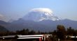 Dateiname=20080902-b-rainier-4725.jpg
Dateigröße=73KB
Abmessungen: 900x483
hinzugefügt am: 05. September 2008 20080902-b-rainier-4725.jpg