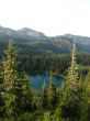 Dateiname=20080902-b-rainier-4774.jpg
Dateigröße=114KB
Abmessungen: 522x700
hinzugefügt am: 05. September 2008 20080902-b-rainier-4774.jpg