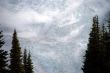 Dateiname=20080902-c-rainier-01404.jpg
Dateigröße=145KB
Abmessungen: 900x600
hinzugefügt am: 05. September 2008 20080902-c-rainier-01404.jpg
