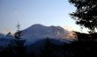 Dateiname=20080902-d-rainier-4890.jpg
Dateigröße=85KB
Abmessungen: 900x537
hinzugefügt am: 05. September 2008 20080902-d-rainier-4890.jpg