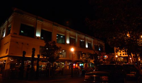 Klicken für Bild in voller Größe