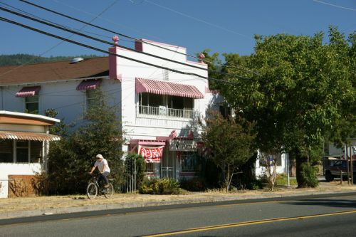 Klicken für Bild in voller Größe