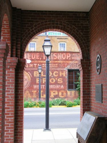 Klicken für Bild in voller Größe