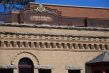 Dateiname=20080904-boise-5232.jpg
Dateigröße=1569KB
Abmessungen: 3872x2592
hinzugefügt am: 05. September 2008 20080904-boise-5232.jpg