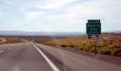 Dateiname=20080905-boise-nevada-5603.jpg
Dateigröße=95KB
Abmessungen: 900x538
hinzugefügt am: 07. September 2008 20080905-boise-nevada-5603.jpg