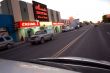 Dateiname=20080905-boise-nevada-5684.jpg
Dateigröße=102KB
Abmessungen: 900x601
hinzugefügt am: 07. September 2008 20080905-boise-nevada-5684.jpg