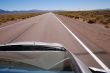 Dateiname=20080906-nevada-5766.jpg
Dateigröße=112KB
Abmessungen: 900x602
hinzugefügt am: 07. September 2008 20080906-nevada-5766.jpg