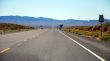 Dateiname=20080906-nevada-5927.jpg
Dateigröße=105KB
Abmessungen: 900x504
hinzugefügt am: 07. September 2008 20080906-nevada-5927.jpg