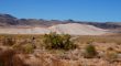 Dateiname=20080906-nevada-6013.jpg
Dateigröße=109KB
Abmessungen: 900x495
hinzugefügt am: 07. September 2008 20080906-nevada-6013.jpg