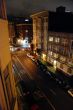 Dateiname=20080909-sanfrancisco-e-6961.jpg
Dateigröße=92KB
Abmessungen: 468x700
hinzugefügt am: 10. September 2008 20080909-sanfrancisco-e-6961.jpg