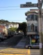 Dateiname=20080915-sanfrancisco-b-50256.jpg
Dateigröße=113KB
Abmessungen: 550x700
hinzugefügt am: 16. September 2008 20080915-sanfrancisco-b-50256.jpg