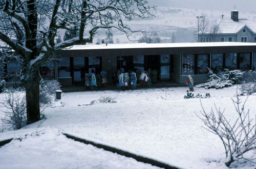Klicken für Bild in voller Größe