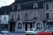 19790610-burgund-paris-2464.jpg