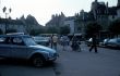 19790610-burgund-paris-2472.jpg