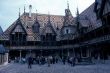 19790610-burgund-paris-2475.jpg