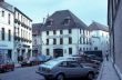 19790610-burgund-paris-2478.jpg