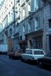 19790610-burgund-paris-2479.jpg