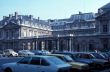 19790610-burgund-paris-2481.jpg