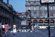 19790610-burgund-paris-2482.jpg