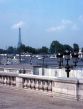 19790610-burgund-paris-2489.jpg