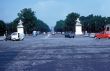 19790610-burgund-paris-2491.jpg