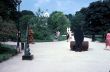 19790610-burgund-paris-2496.jpg