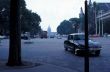 19790610-burgund-paris-2498.jpg
