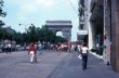 19790610-burgund-paris-2500.jpg