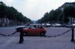19790610-burgund-paris-2501.jpg