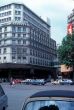 19790610-burgund-paris-2502.jpg