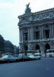 19790610-burgund-paris-2503.jpg