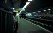 19790610-burgund-paris-2509.jpg