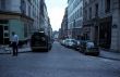 19790610-burgund-paris-2510.jpg