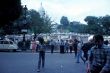 19790610-burgund-paris-2511.jpg