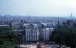 19790610-burgund-paris-2512.jpg